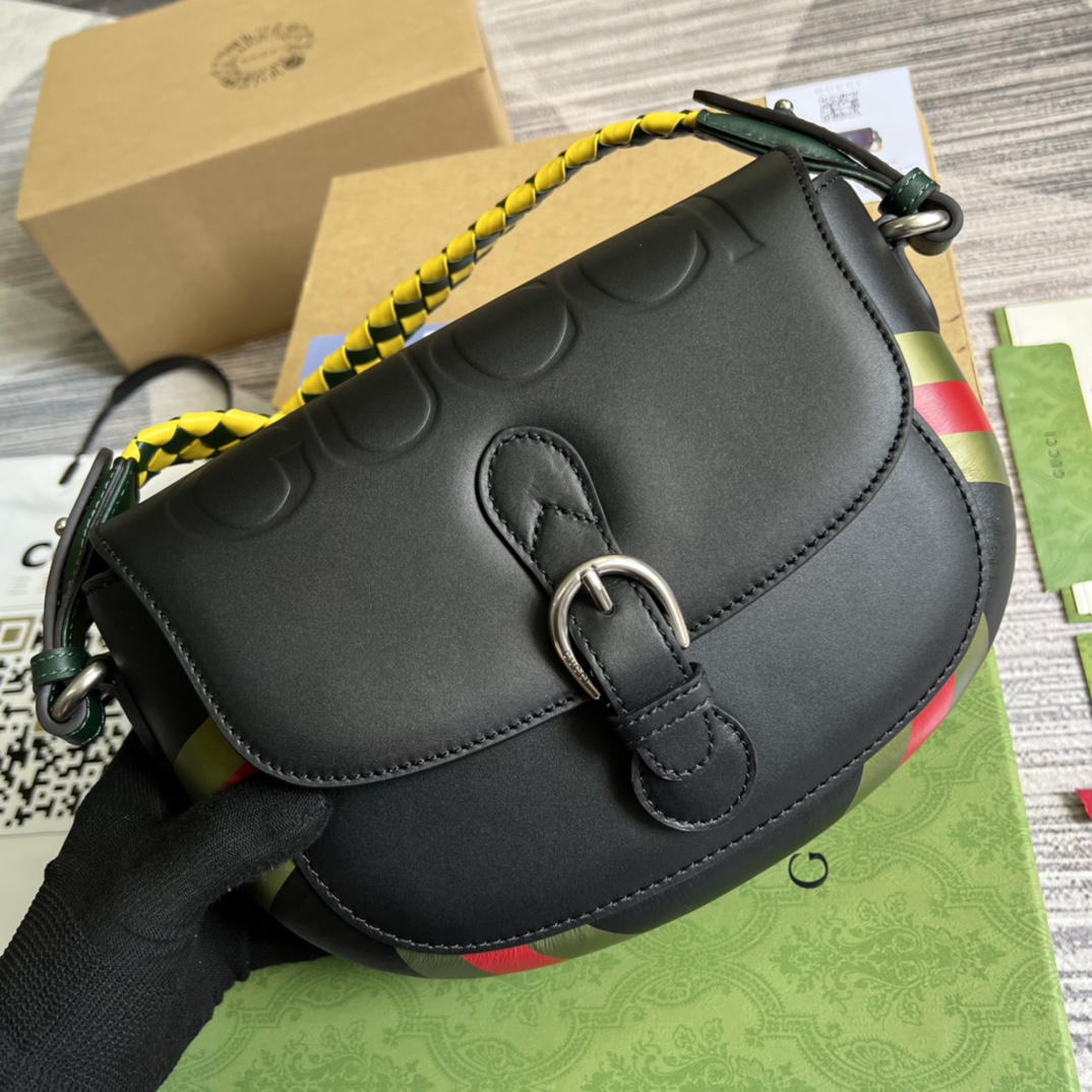 Gucci Satchel Bags - Click Image to Close